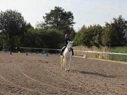 img-2848-051-863